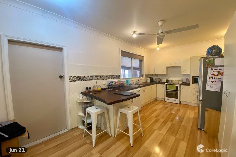 69 Dickenson Rd, Melville, NSW 2320