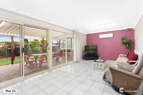 30 Marsden Rd, Barden Ridge, NSW 2234