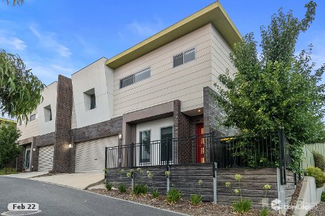 9c Wirth St, Flora Hill, VIC 3550