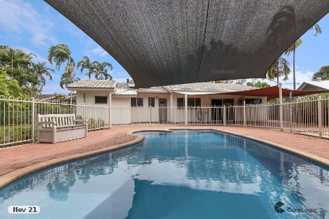 8 Wentworth Ct, Marrara, NT 0812