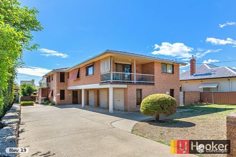 2/35 Gipps St, West Tamworth, NSW 2340