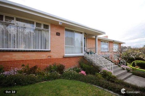 12 Caroline St, Prospect, TAS 7250