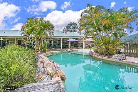 539 Bonogin Rd, Bonogin, QLD 4213