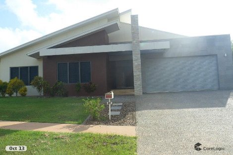 13 Daldawa Tce, Lyons, NT 0810