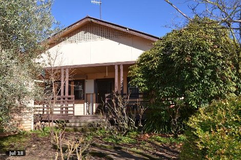 63 Kiewa Valley Hwy, Tawonga South, VIC 3698