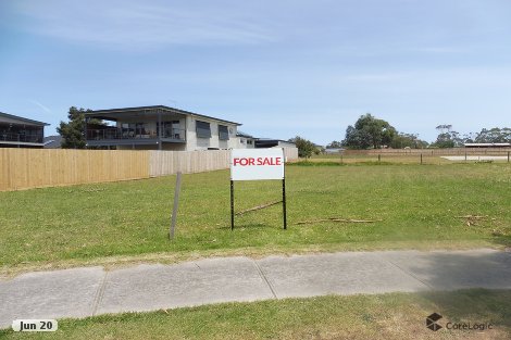 43 Moorings Pl, Corinella, VIC 3984