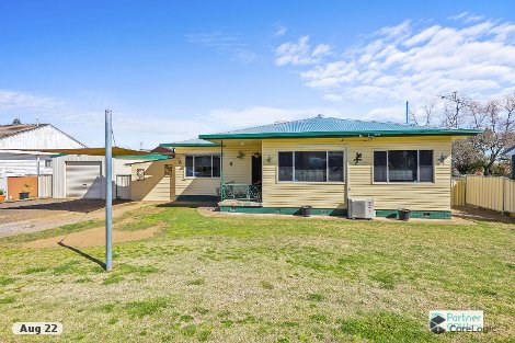 4 Nancy St, South Tamworth, NSW 2340