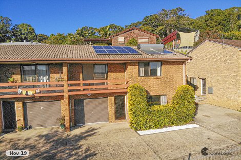 11/29 Carolina St, Lismore Heights, NSW 2480