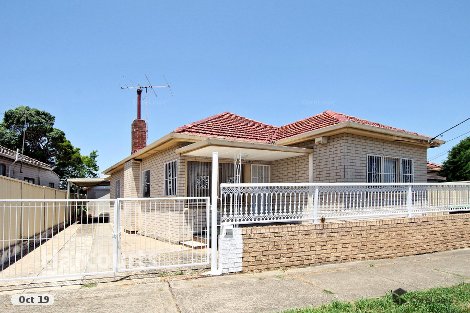 946 Punchbowl Rd, Punchbowl, NSW 2196