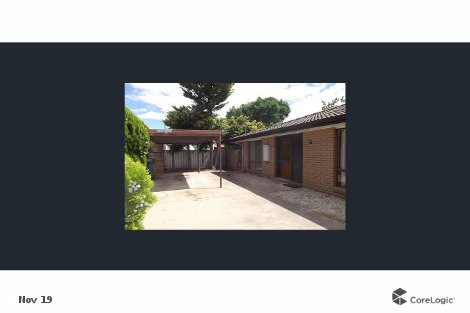 5/100 Sobraon St, Shepparton, VIC 3630