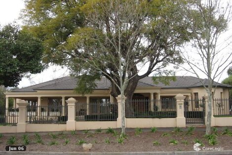 39 Seventh Ave, St Peters, SA 5069