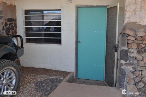 1/1097 Carrolls Rd, Coober Pedy, SA 5723