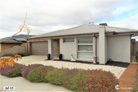 11 Gemstone Rd, Winter Valley, VIC 3358