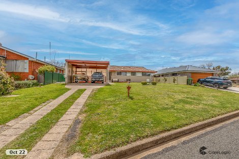 16 Miriyan Dr, Kelso, NSW 2795