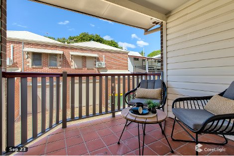 4/32 Wooloowin Ave, Wooloowin, QLD 4030