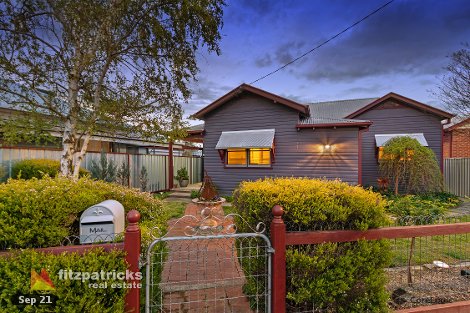 4 Salmon St, Wagga Wagga, NSW 2650