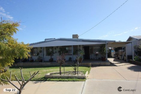 28 Snell St, Merredin, WA 6415