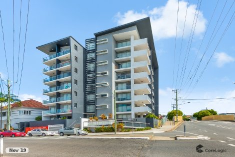 104/7 Union St, Nundah, QLD 4012