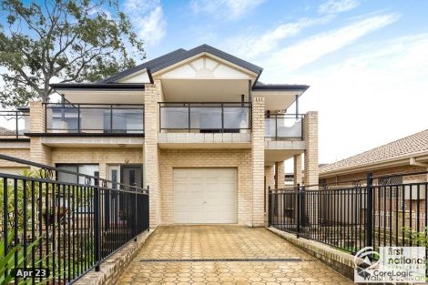 79 Hampden Rd, South Wentworthville, NSW 2145