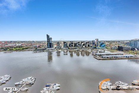 275/8 Waterside Pl, Docklands, VIC 3008