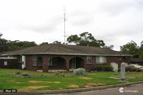 27 Clarence St, Glendale, NSW 2285