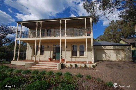 7 Beagle Tce, Lynton, SA 5062