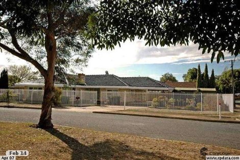 29 Hamish Gr, Rostrevor, SA 5073