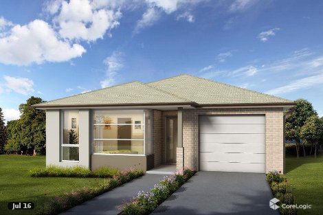 2044 Norman Cres, Claymore, NSW 2559