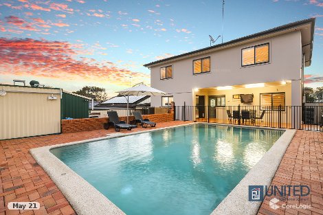 21 Pembroke St, Blacktown, NSW 2148