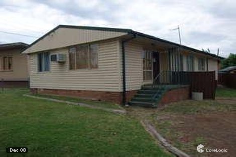 30 Munyang St, Heckenberg, NSW 2168