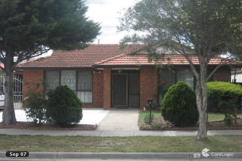 5 Monterey Ct, Oakleigh South, VIC 3167