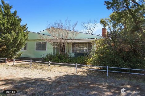 6 Churchill St, South Tamworth, NSW 2340