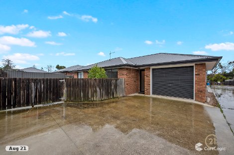 2/134 Wilmot St, Port Sorell, TAS 7307