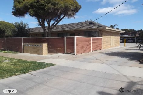 4/130-132 Thurla St, Swan Hill, VIC 3585