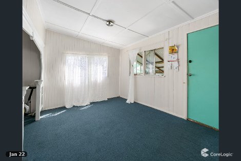 46 Cole St, Silkstone, QLD 4304