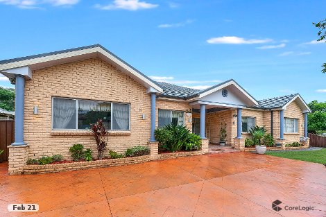 11 Tewinga Rd, Birrong, NSW 2143