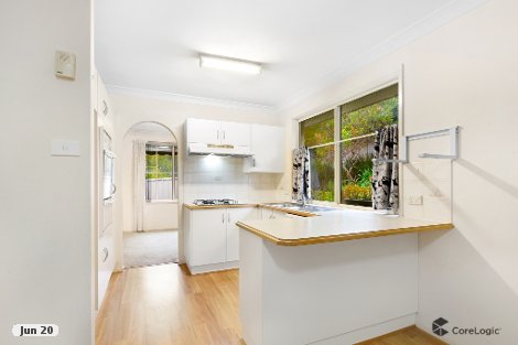 1 Finch Pl, Point Clare, NSW 2250