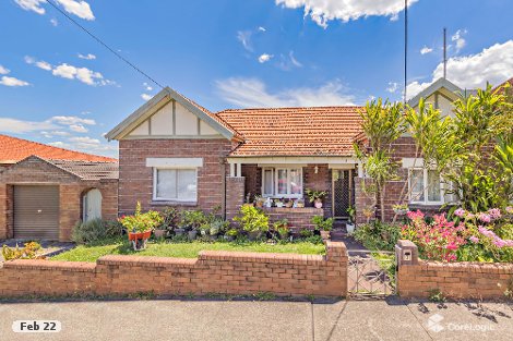 3 Baker St, Enfield, NSW 2136