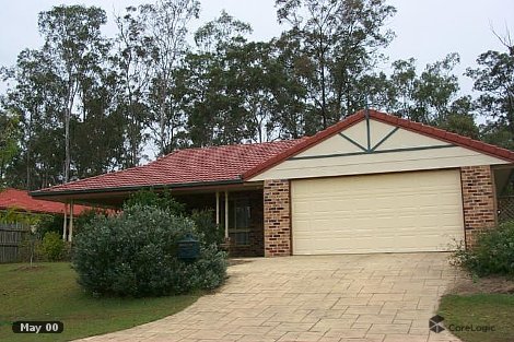 3 Macintyre Ct, Bray Park, QLD 4500