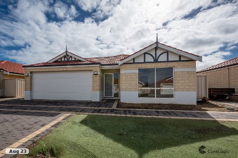 4/41 Blencowe Rd, Utakarra, WA 6530