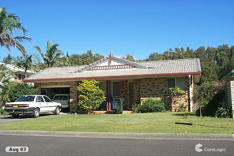 38 Bayview Dr, East Ballina, NSW 2478