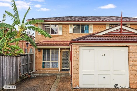 32/130 Reservoir Rd, Blacktown, NSW 2148