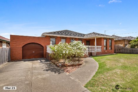 33 Tracey St, Reservoir, VIC 3073