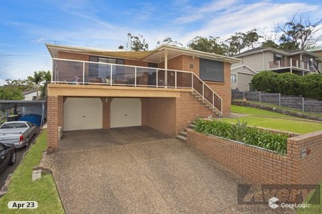 37 Rupert St, Blackalls Park, NSW 2283