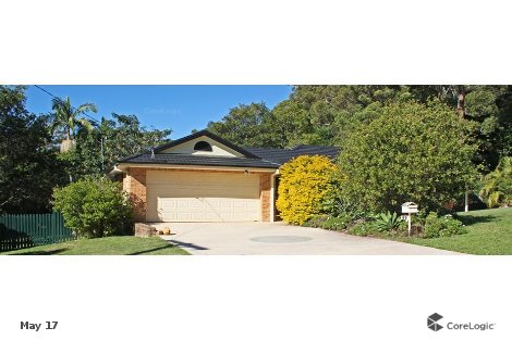 34 Hoschke Rd, West Haven, NSW 2443