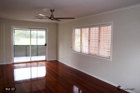 53 Rolleston St, Keperra, QLD 4054