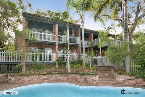 13 Somersham Ave, Rathmines, NSW 2283