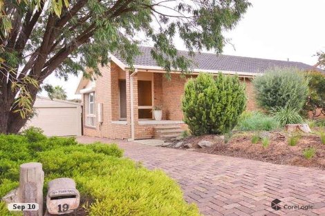 19 Hessing Cres, Trott Park, SA 5158