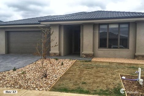 9 Celestial Way, Mount Duneed, VIC 3217