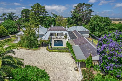 20 Mt Duneed Rd, Mount Duneed, VIC 3217